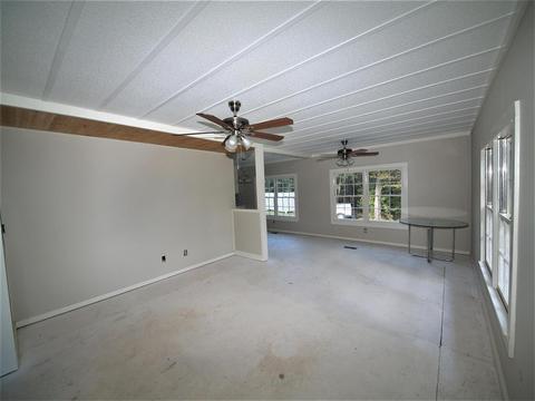 3380 Old Mill Rd, Rutledge, GA 30663 photo 4