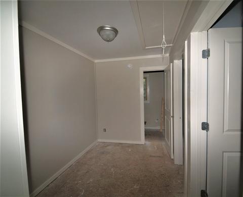 3380 Old Mill Rd, Rutledge, GA 30663 photo 22
