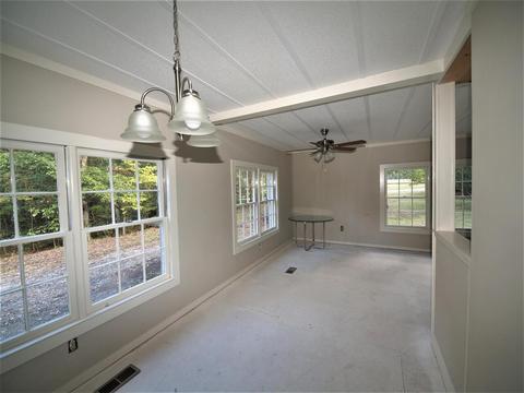 3380 Old Mill Rd, Rutledge, GA 30663 photo 7