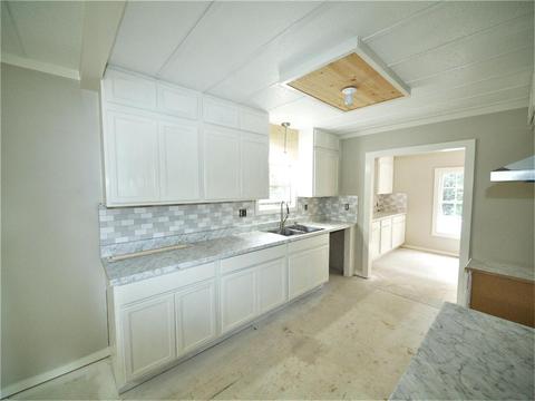 3380 Old Mill Rd, Rutledge, GA 30663 photo 10