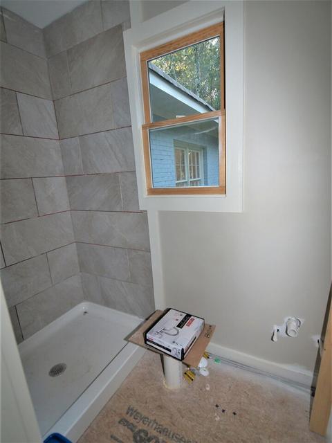 3380 Old Mill Rd, Rutledge, GA 30663 photo 26