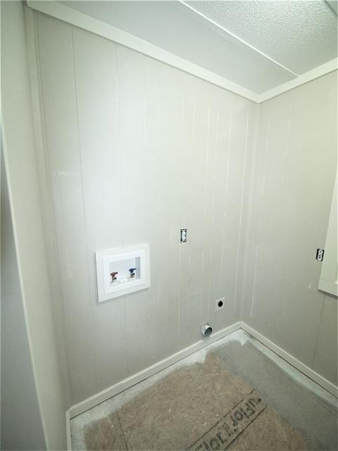 3380 Old Mill Rd, Rutledge, GA 30663 photo 29