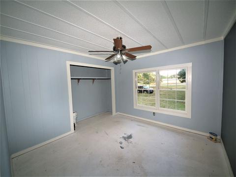 3380 Old Mill Rd, Rutledge, GA 30663 photo 13