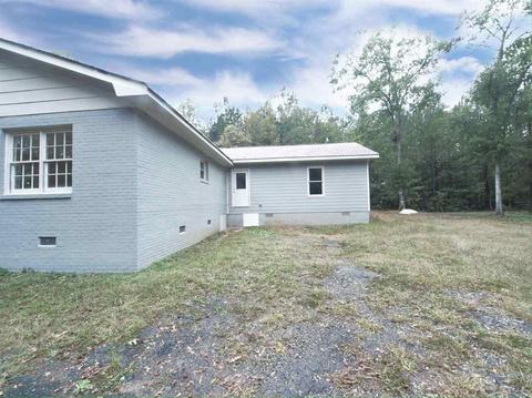 3380 Old Mill Rd, Rutledge, GA 30663 photo 2