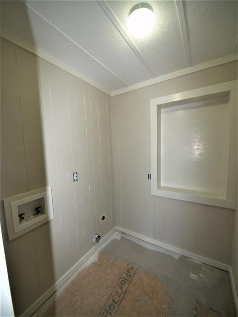 3380 Old Mill Rd, Rutledge, GA 30663 photo 27