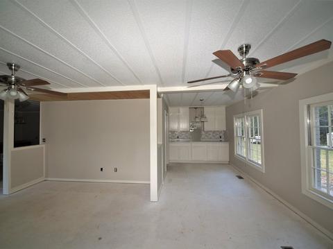 3380 Old Mill Rd, Rutledge, GA 30663 photo 5