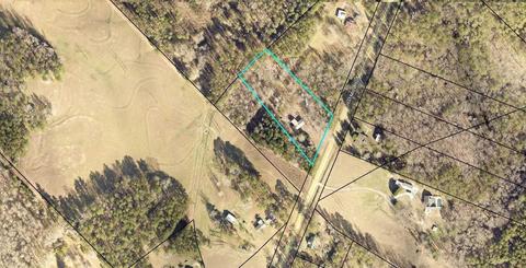 3380 Old Mill Rd, Rutledge, GA 30663 photo 28
