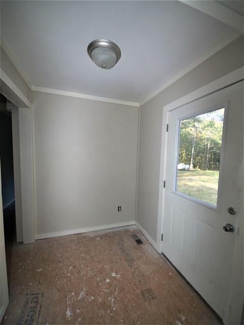 3380 Old Mill Rd, Rutledge, GA 30663 photo 21