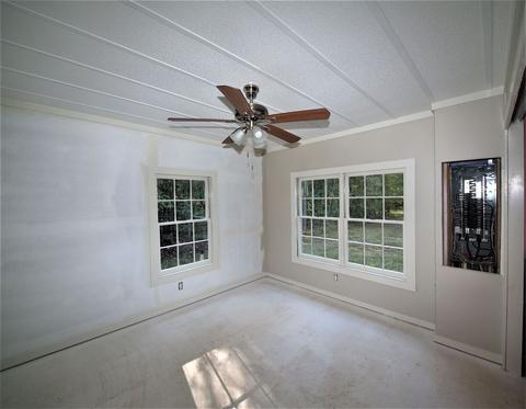 3380 Old Mill Rd, Rutledge, GA 30663 photo 17