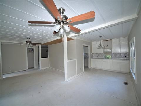 3380 Old Mill Rd, Rutledge, GA 30663 photo 6