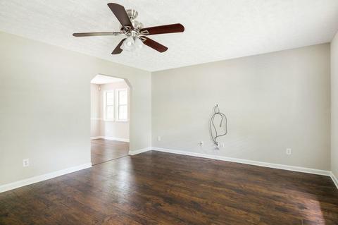 166 Regency Dr, Bethlehem, GA 30620 photo 12