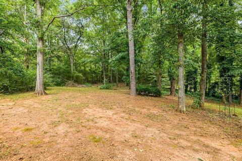 166 Regency Dr, Bethlehem, GA 30620 photo 6