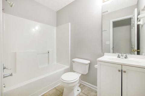 166 Regency Dr, Bethlehem, GA 30620 photo 29