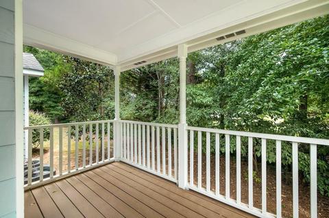 166 Regency Dr, Bethlehem, GA 30620 photo 10