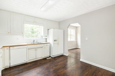 166 Regency Dr, Bethlehem, GA 30620 photo 17