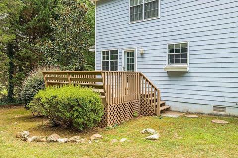 166 Regency Dr, Bethlehem, GA 30620 photo 7