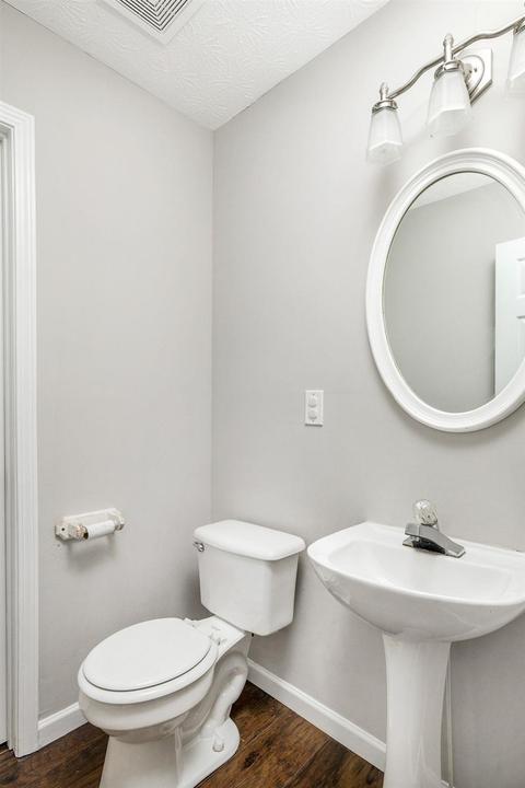166 Regency Dr, Bethlehem, GA 30620 photo 18