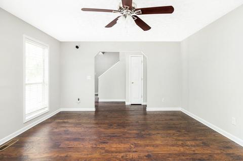 166 Regency Dr, Bethlehem, GA 30620 photo 13