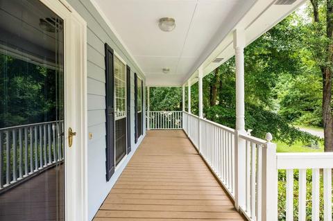 166 Regency Dr, Bethlehem, GA 30620 photo 9