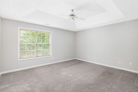 166 Regency Dr, Bethlehem, GA 30620 photo 22