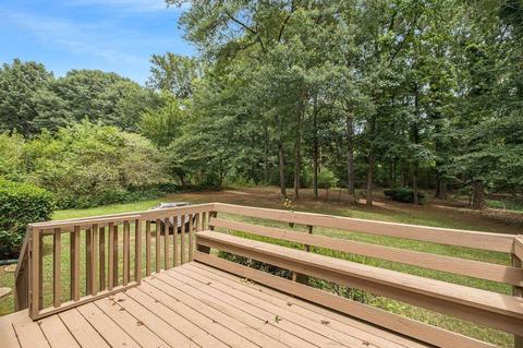 166 Regency Dr, Bethlehem, GA 30620 photo 8