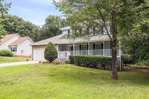166 Regency Dr, Bethlehem, GA 30620 photo 3