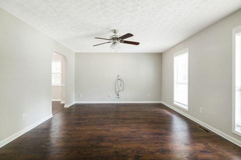 166 Regency Dr, Bethlehem, GA 30620 photo 11