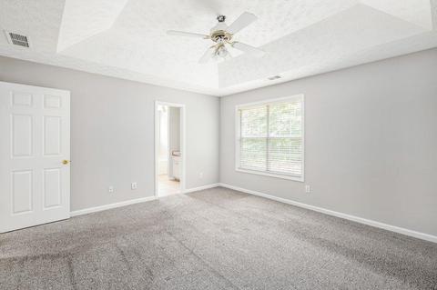 166 Regency Dr, Bethlehem, GA 30620 photo 23