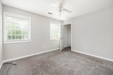 166 Regency Dr, Bethlehem, GA 30620 photo 28