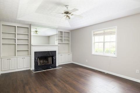166 Regency Dr, Bethlehem, GA 30620 photo 19