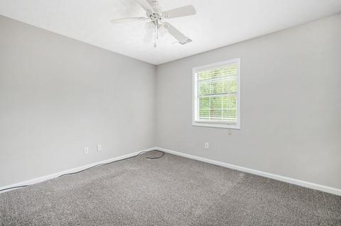 166 Regency Dr, Bethlehem, GA 30620 photo 27