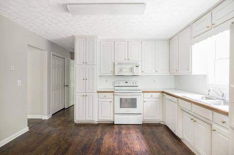 166 Regency Dr, Bethlehem, GA 30620 photo 15