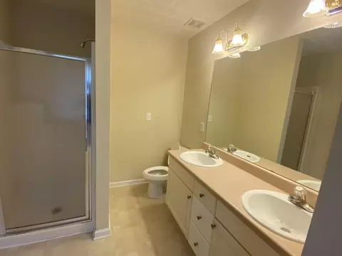 125 Spring Valley Way, Covington, GA 30016 photo 15