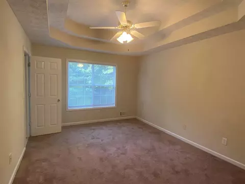 125 Spring Valley Way, Covington, GA 30016 photo 13