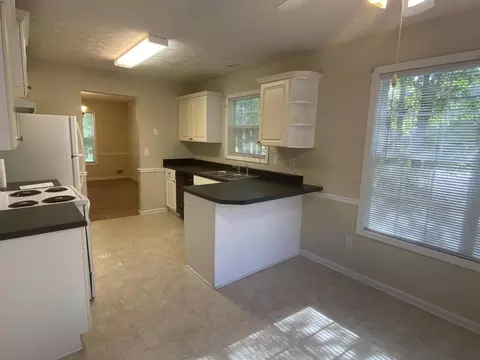 125 Spring Valley Way, Covington, GA 30016 photo 6
