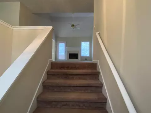 125 Spring Valley Way, Covington, GA 30016 photo 19