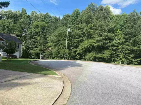 125 Spring Valley Way, Covington, GA 30016 photo 26