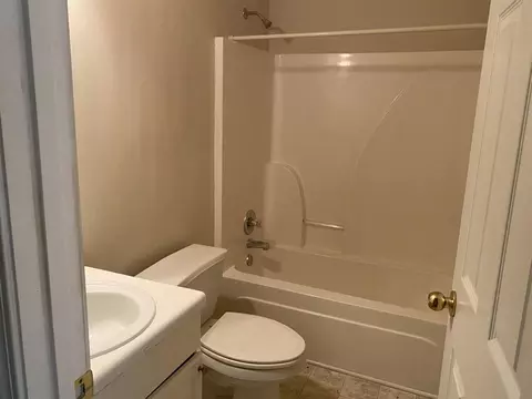 125 Spring Valley Way, Covington, GA 30016 photo 22