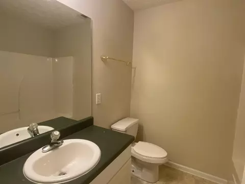 125 Spring Valley Way, Covington, GA 30016 photo 18