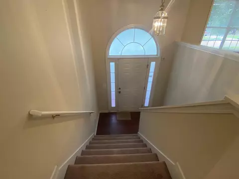 125 Spring Valley Way, Covington, GA 30016 photo 3