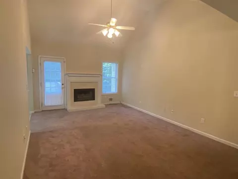 125 Spring Valley Way, Covington, GA 30016 photo 4