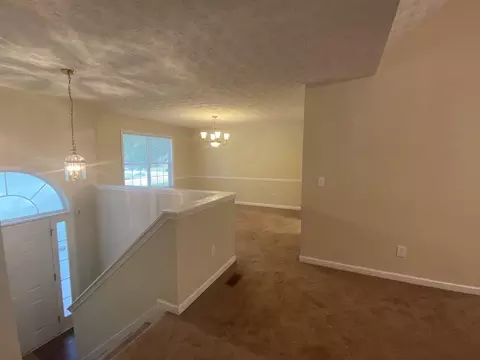 125 Spring Valley Way, Covington, GA 30016 photo 11