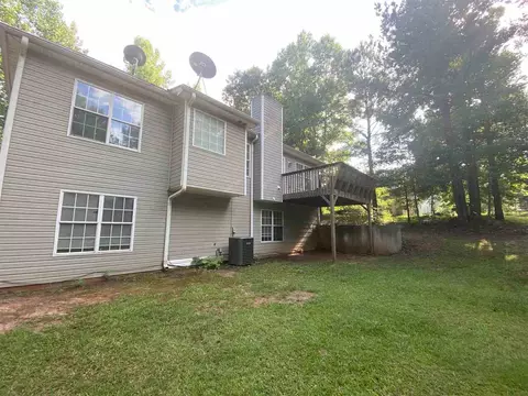 125 Spring Valley Way, Covington, GA 30016 photo 24