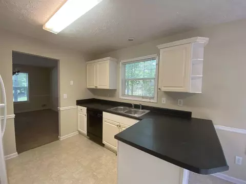 125 Spring Valley Way, Covington, GA 30016 photo 9