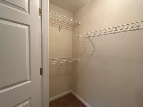 125 Spring Valley Way, Covington, GA 30016 photo 27