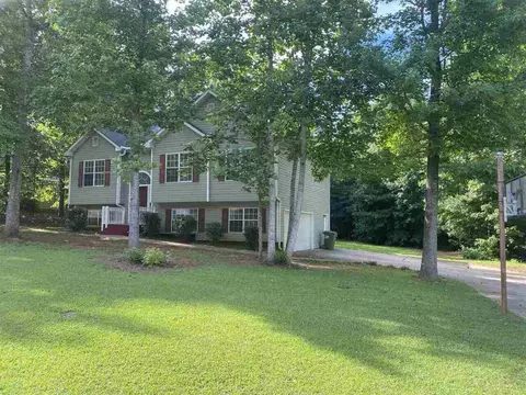 125 Spring Valley Way, Covington, GA 30016 photo 28