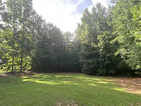 125 Spring Valley Way, Covington, GA 30016 photo 25