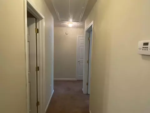 125 Spring Valley Way, Covington, GA 30016 photo 12
