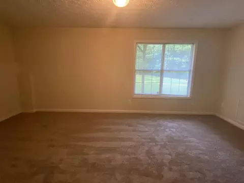 125 Spring Valley Way, Covington, GA 30016 photo 20