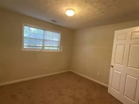 125 Spring Valley Way, Covington, GA 30016 photo 21